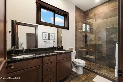 Property 26-4499 - Photo 21