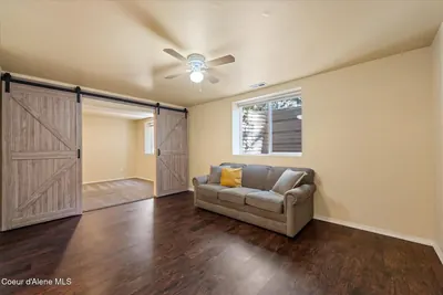 Property 26-9191 - Photo 24