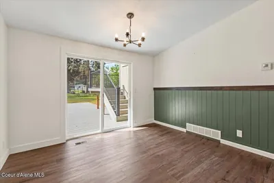Property 26-6439 - Photo 9