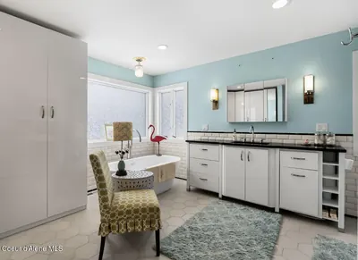 Property 26-1772 - Photo 16