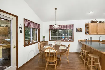 Property 26-2539 - Photo 7