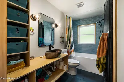 Property 26-6146 - Photo 25