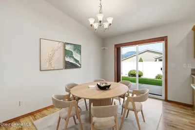 Property 26-8988 - Photo 13