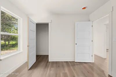 Property 26-5901 - Photo 14