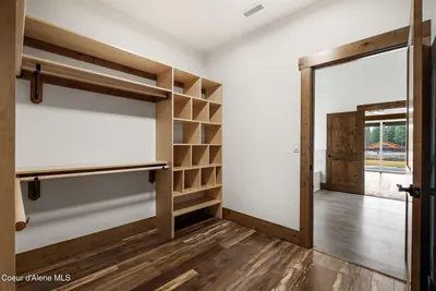 Property 26-8025 - Photo 25
