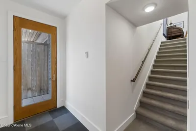 Property 26-9245 - Photo 29