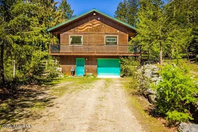 Property 26-7768 - Photo 46