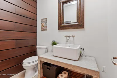 Property 26-9325 - Photo 10