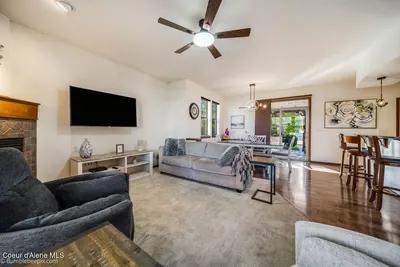 Property 26-10159 - Photo 12