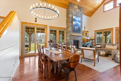 Property 26-6116 - Photo 10