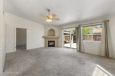 Property 26-7284 - Photo 20