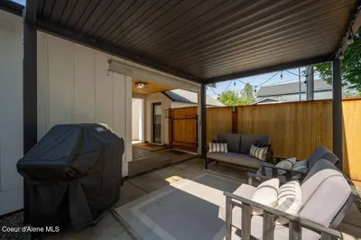 Property 26-4660 - Photo 16