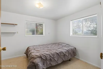 Property 26-10122 - Photo 21