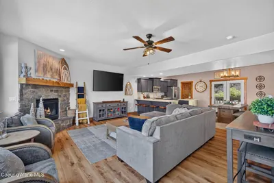Property 26-8765 - Photo 12