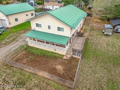 Property 26-9463 - Photo 48