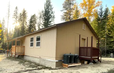 Property 26-10607 - Photo 5