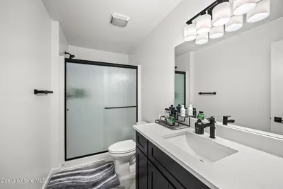 Property 26-4170 - Photo 15