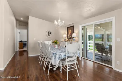 Property 26-4470 - Photo 29