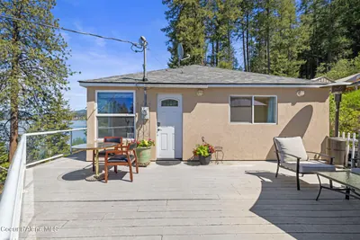 Property 26-1804 - Photo 9
