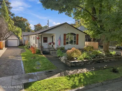 Property 26-10084 - Photo 36