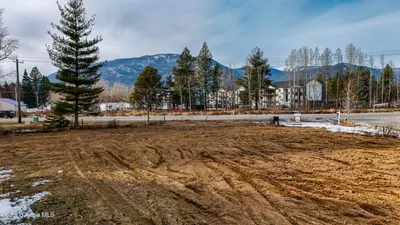 Property 26-8707 - Photo 4