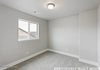 Property 26-1112 - Photo 10