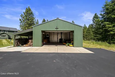 Property 26-7050 - Photo 49