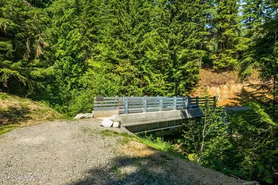 Property 26-8689 - Photo 16
