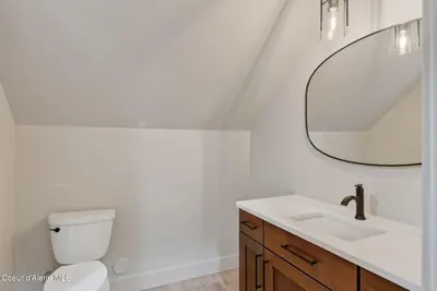 Property 26-7423 - Photo 52