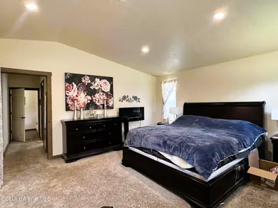 Property 26-6549 - Photo 14