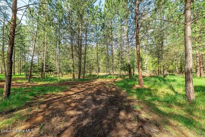 Property 26-2972 - Photo 5