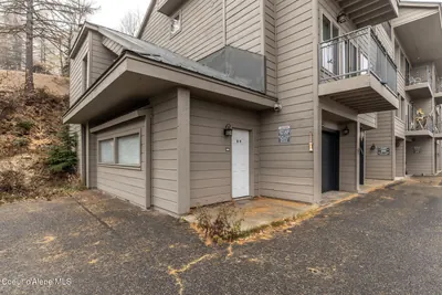 Property 26-7887 - Photo 2
