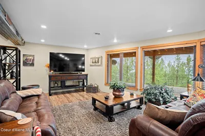 Property 26-3982 - Photo 24