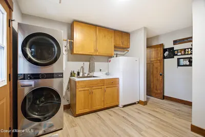 Property 26-9280 - Photo 16