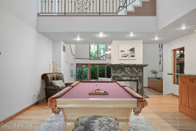 Property 26-8308 - Photo 17