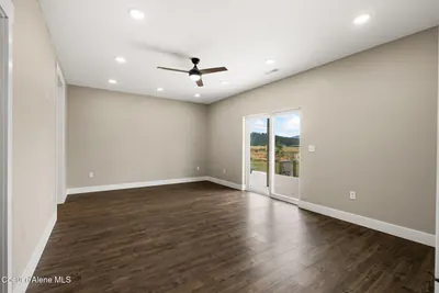 Property 26-8514 - Photo 19