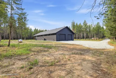 Property 26-7606 - Photo 34