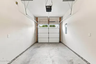 Property 26-7442 - Photo 25