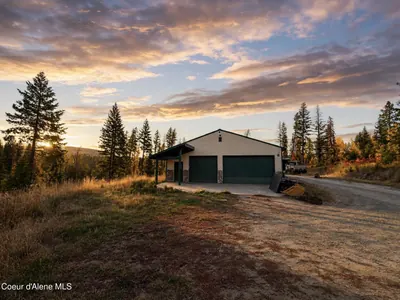 Property 26-10525 - Photo 51