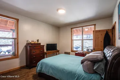 Property 26-2931 - Photo 22