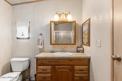 Property 26-4301 - Photo 23