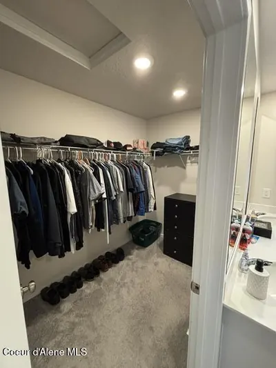 Property 26-9439 - Photo 20