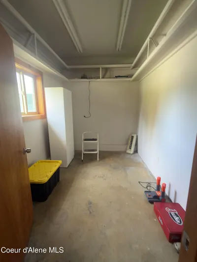 Property 26-9938 - Photo 25