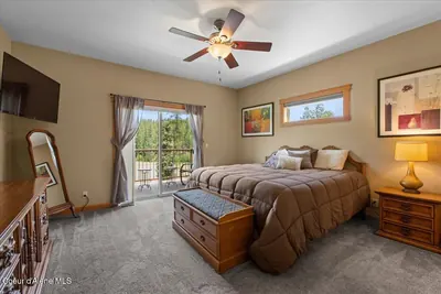 Property 26-5950 - Photo 34