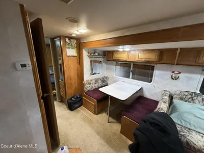 Property 26-8470 - Photo 26