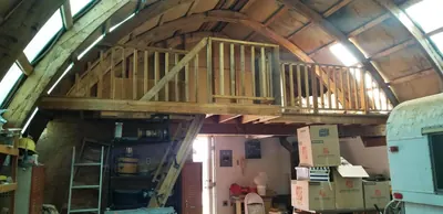 Property 26-10124 - Photo 32