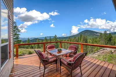 Property 26-4603 - Photo 43