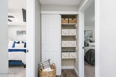 Property 26-6299 - Photo 21