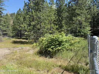 Property 26-6920 - Photo 4