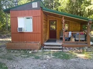 Property 26-8637 - Photo 1